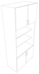 Similar image 10528528