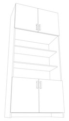 Similar image 10528530