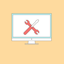 Similar image 10528529