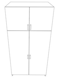 Similar image 10528532