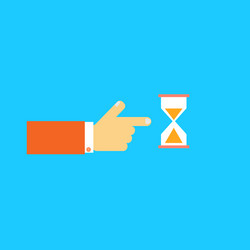 Similar image 10528531