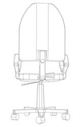 Similar image 10528534