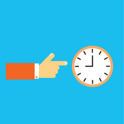 Similar image 10528533