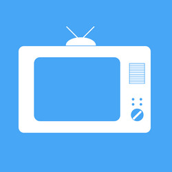 Similar image 10528542