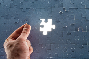 Similar image 10528553