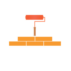 Similar image 10528546