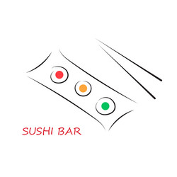 Similar image 10528548