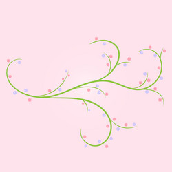 Similar image 10528549