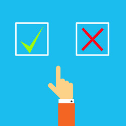 Similar image 10528550