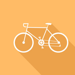 Similar image 10528558