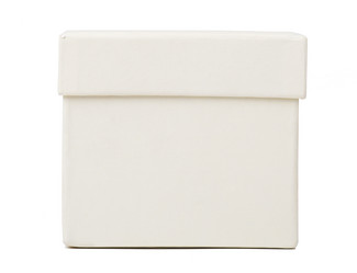 Similar image 10528584