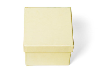 Similar image 10528586