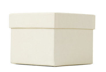 Similar image 10528587