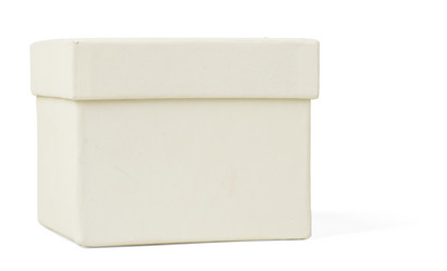 Similar image 10528590