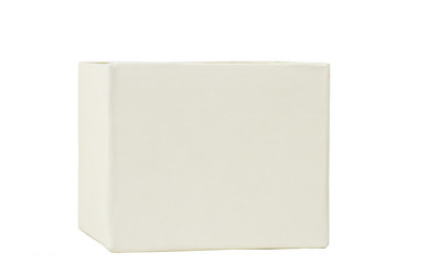 Similar image 10528591