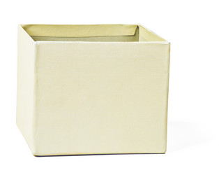 Similar image 10528592