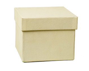 Similar image 10528593