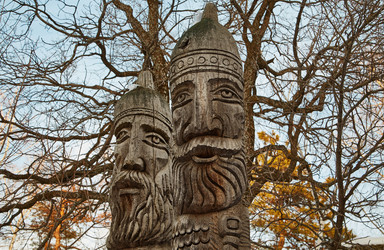 Similar image 10528603