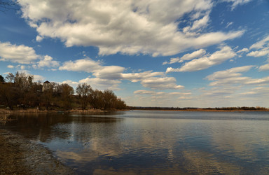 Similar image 10528605