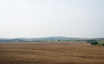 Similar image 10528627