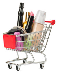 Similar image 10528628