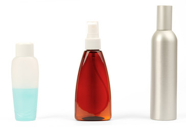 Similar image 10528633