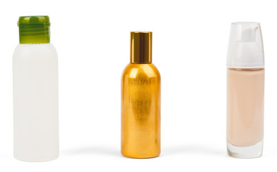 Similar image 10528635