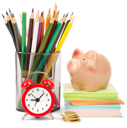 Similar image 10528643