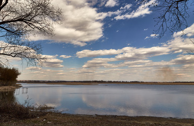 Similar image 10528673