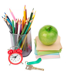 Similar image 10528692