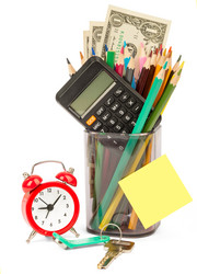 Similar image 10528694