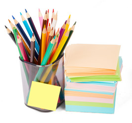 Similar image 10528697