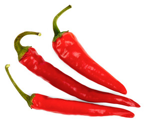 Similar image 10528698