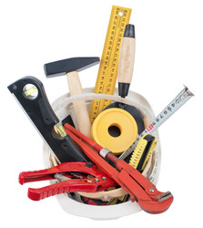 Similar image 10528700