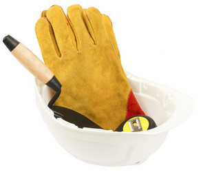 Similar image 10528703