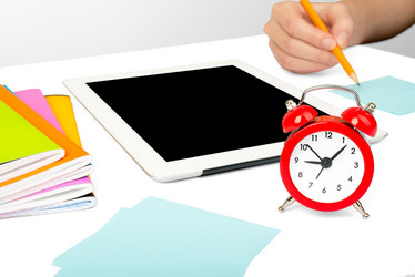 Similar image 10528709