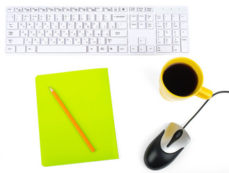 Similar image 10528711