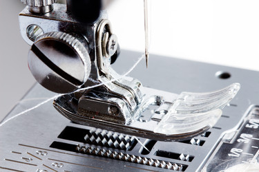 Similar image 10528735