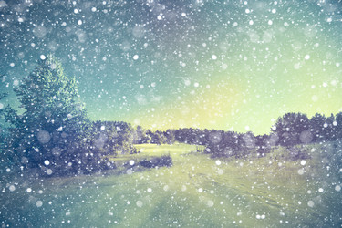 Similar image 10528734