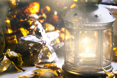 Similar image 10528736