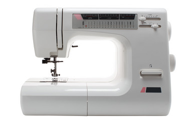 Similar image 10528739