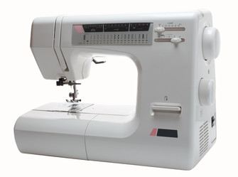 Similar image 10528740