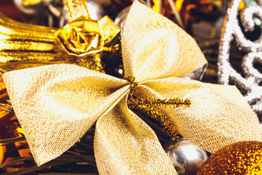 Similar image 10528746