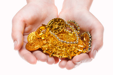 Similar image 10528748