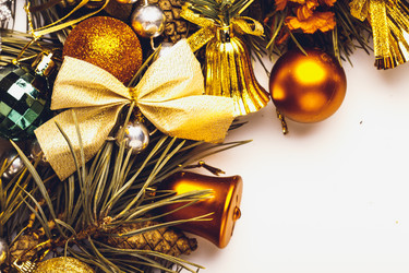 Similar image 10528749