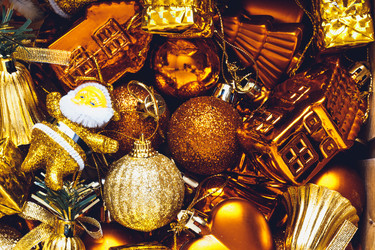 Similar image 10528750