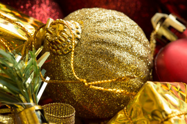 Similar image 10528753