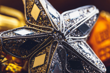 Similar image 10528756