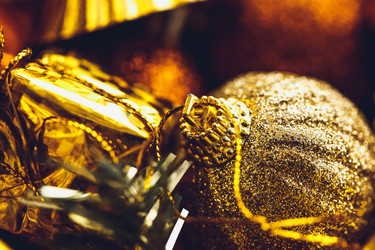 Similar image 10528758