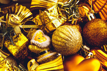 Similar image 10528760